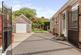Additional image 12 of Trevor Close, Laceby, N.E.Lincolnshire, DN37
