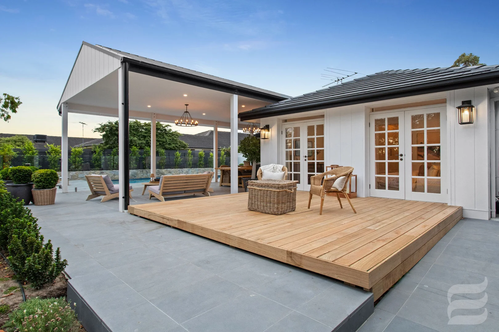 Additional image 28 of 178 Mount Eliza Way, Mount Eliza VIC 3930