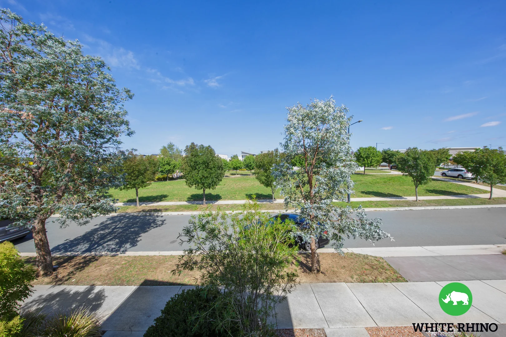 Additional image 20 of 18 Hale Street, Googong NSW 2620