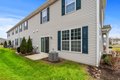 Additional image 17 of 8415 Stillwater Rd, Wonder Lake, IL, 60097