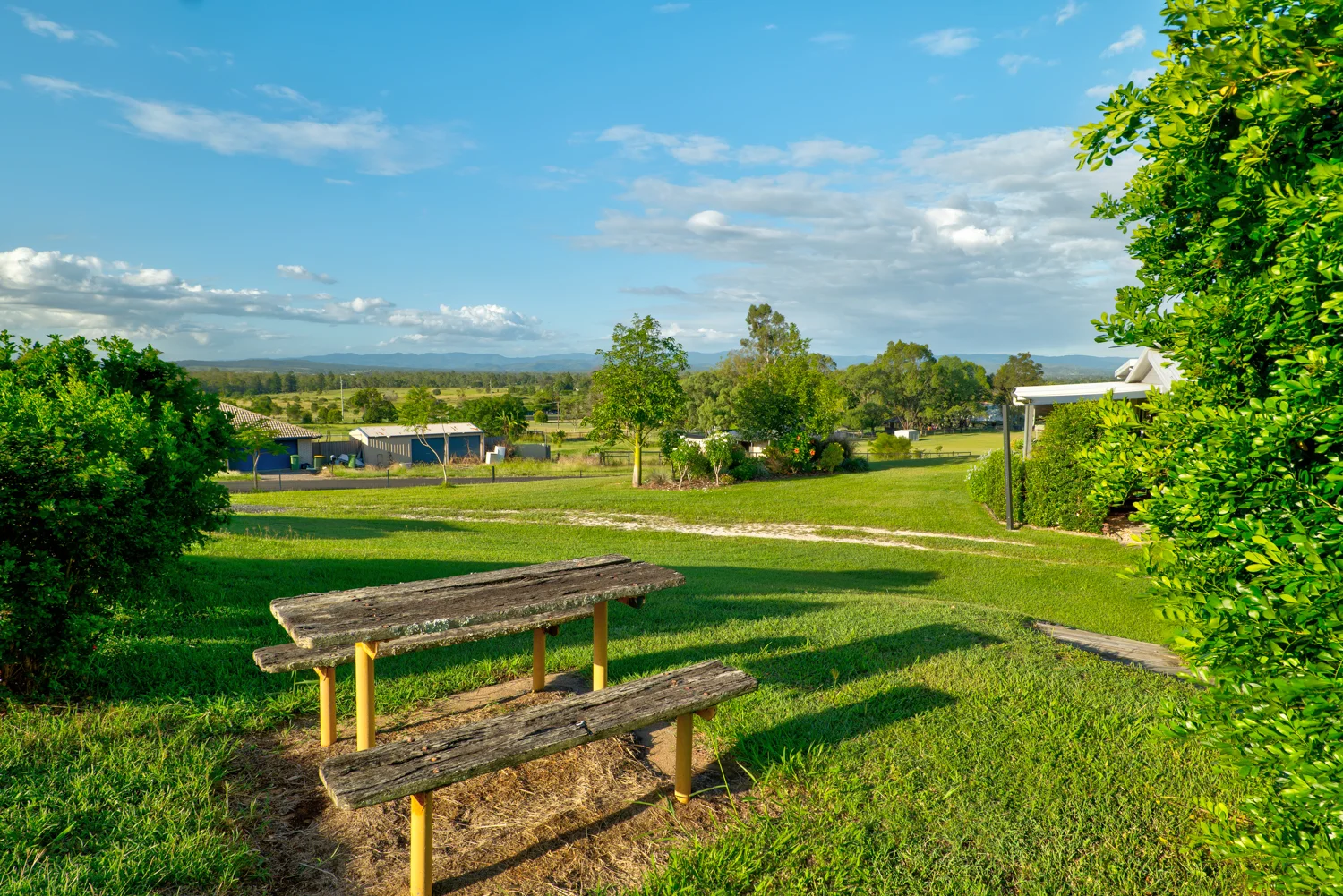Additional image 2 of 6 Happydale Rd, Lowood QLD 4311