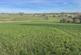 Lot 2, Ible, Grangemill, Matlock