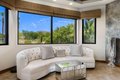Additional image 44 of 49841 Canyon View Dr, Palm Desert, CA, 92260