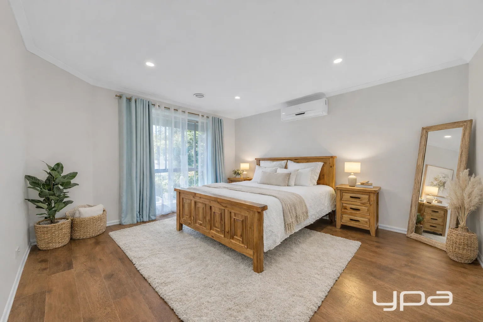 Additional image 3 of 4 Jasper Street, Point Cook VIC 3030