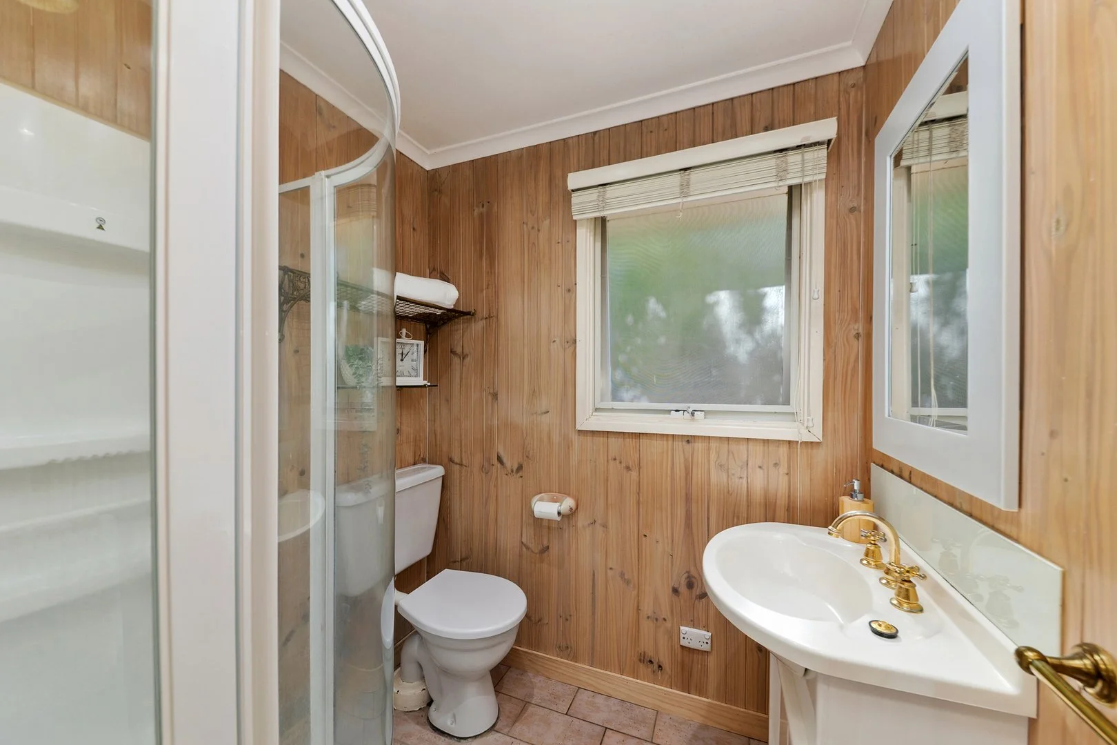 Additional image 12 of 6 Mainoru Place, Hawker ACT 2614