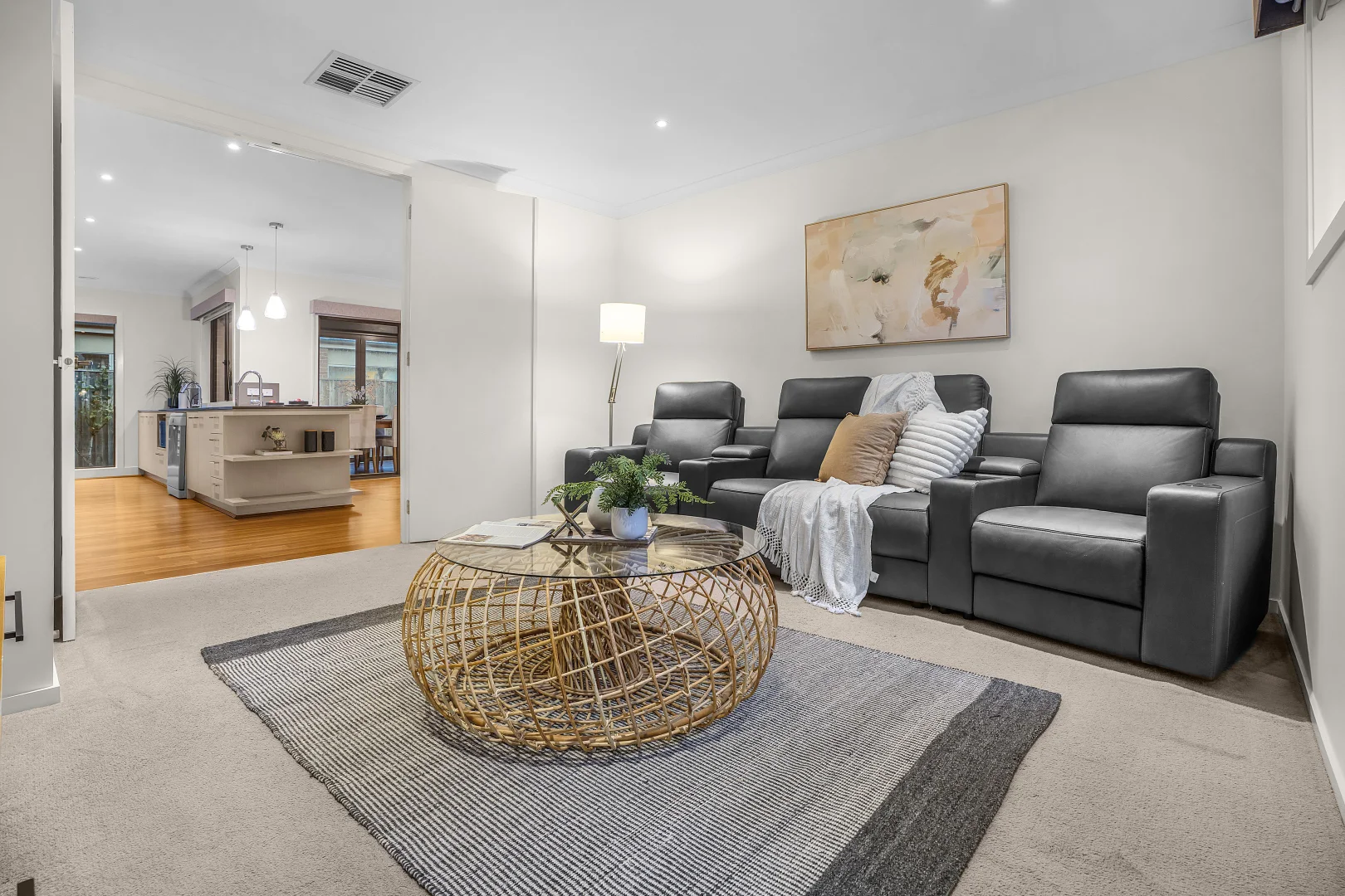 Additional image 6 of 5 Sebago Terrace, Cranbourne North VIC 3977