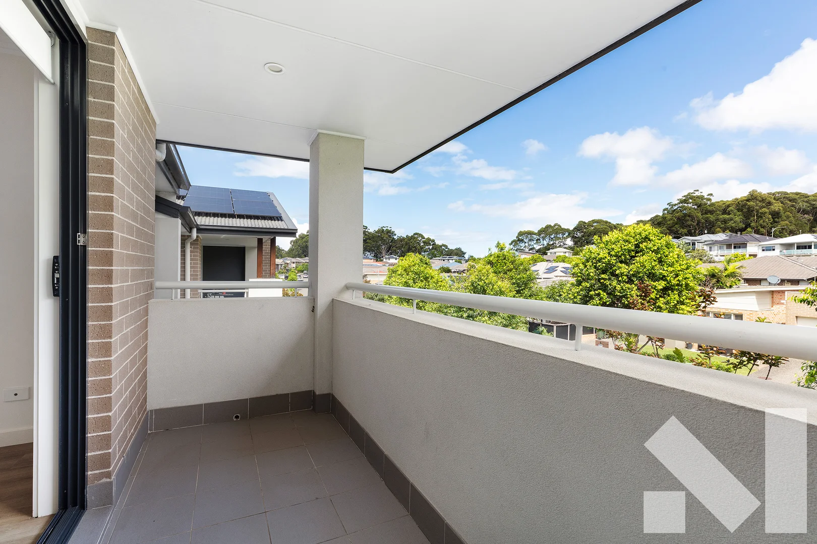 Additional image 5 of 12 Wallbank Way, Bulli NSW 2516