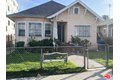 Additional image 5 of 1258 W 36th St, Los Angeles, CA, 90007