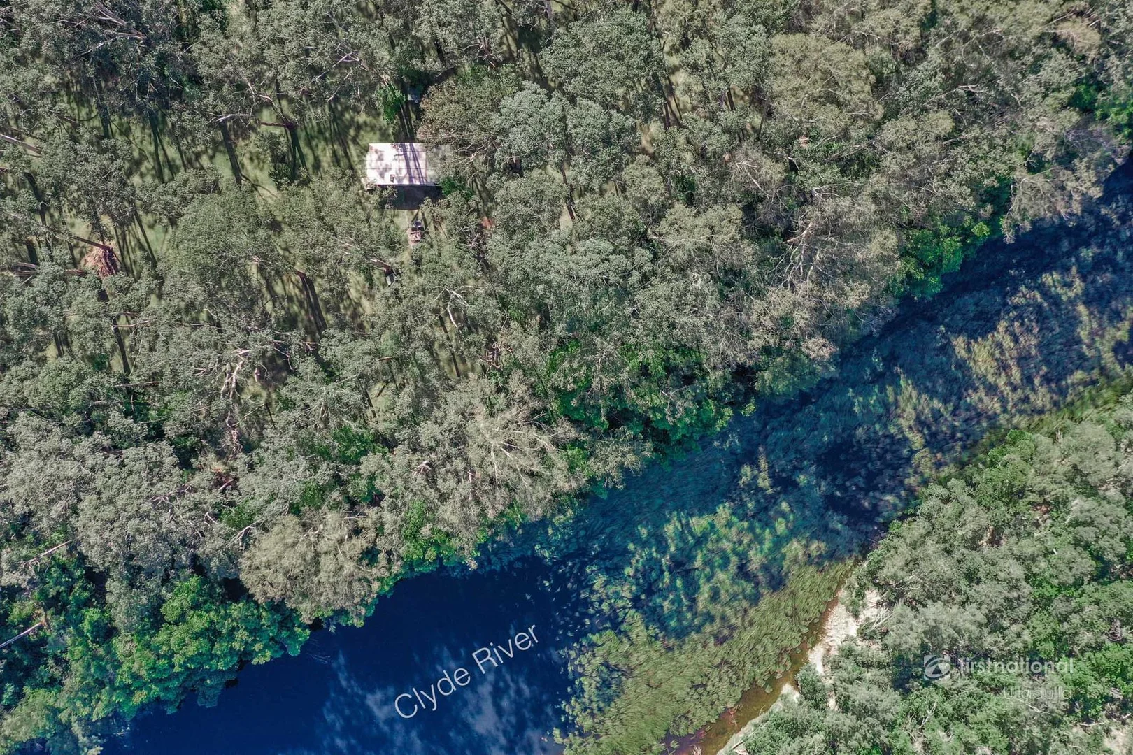 Additional image 7 of Lot 10/- The River Road, Mogood NSW 2538