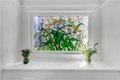 Additional image 41 of 1434 N Genesee Ave, Los Angeles, CA, 90046