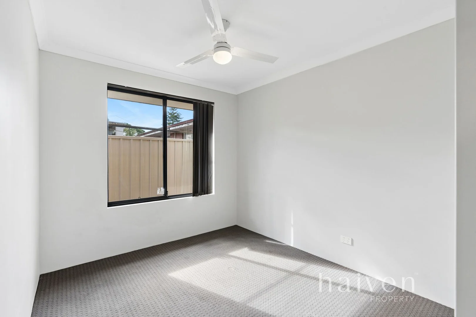 Additional image 9 of 12b Stephenson Road, Gosnells WA 6110