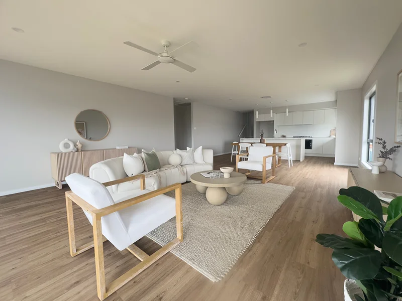 Additional image 2 of 52 Pembroke Avenue, Edgeworth NSW 2285