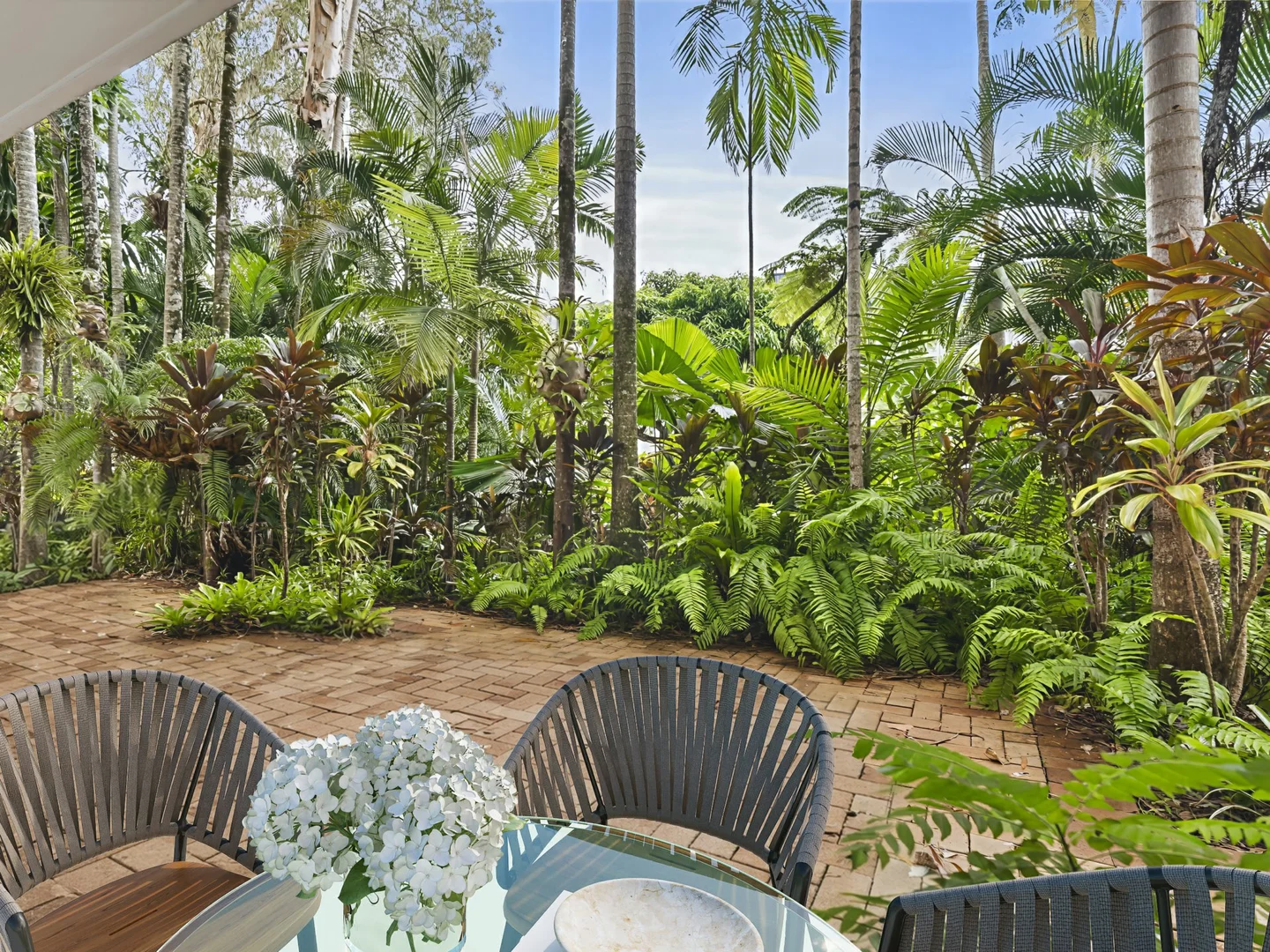 Additional image 6 of 7/69-73 Arlington Esplanade, Clifton Beach QLD 4879