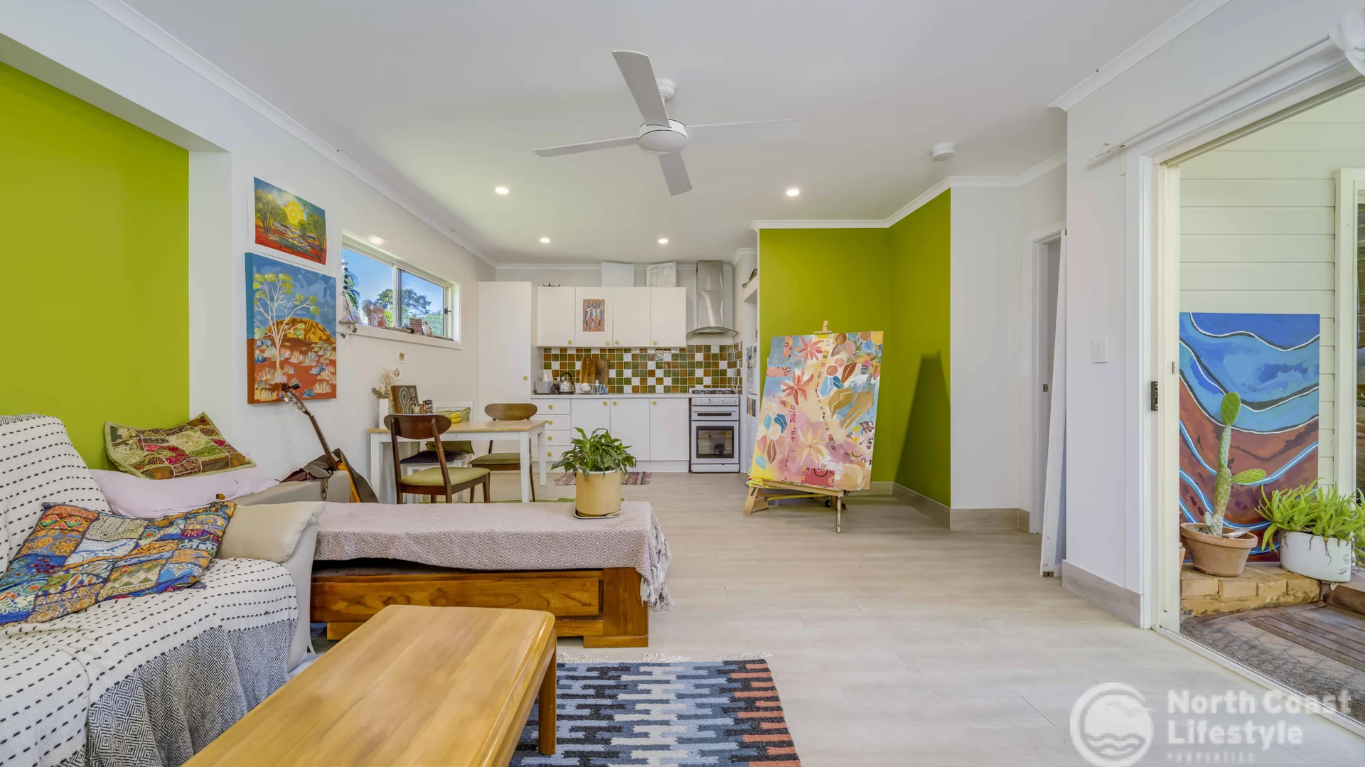 Additional image 22 of 108 Balemo Drive, Ocean Shores NSW 2483