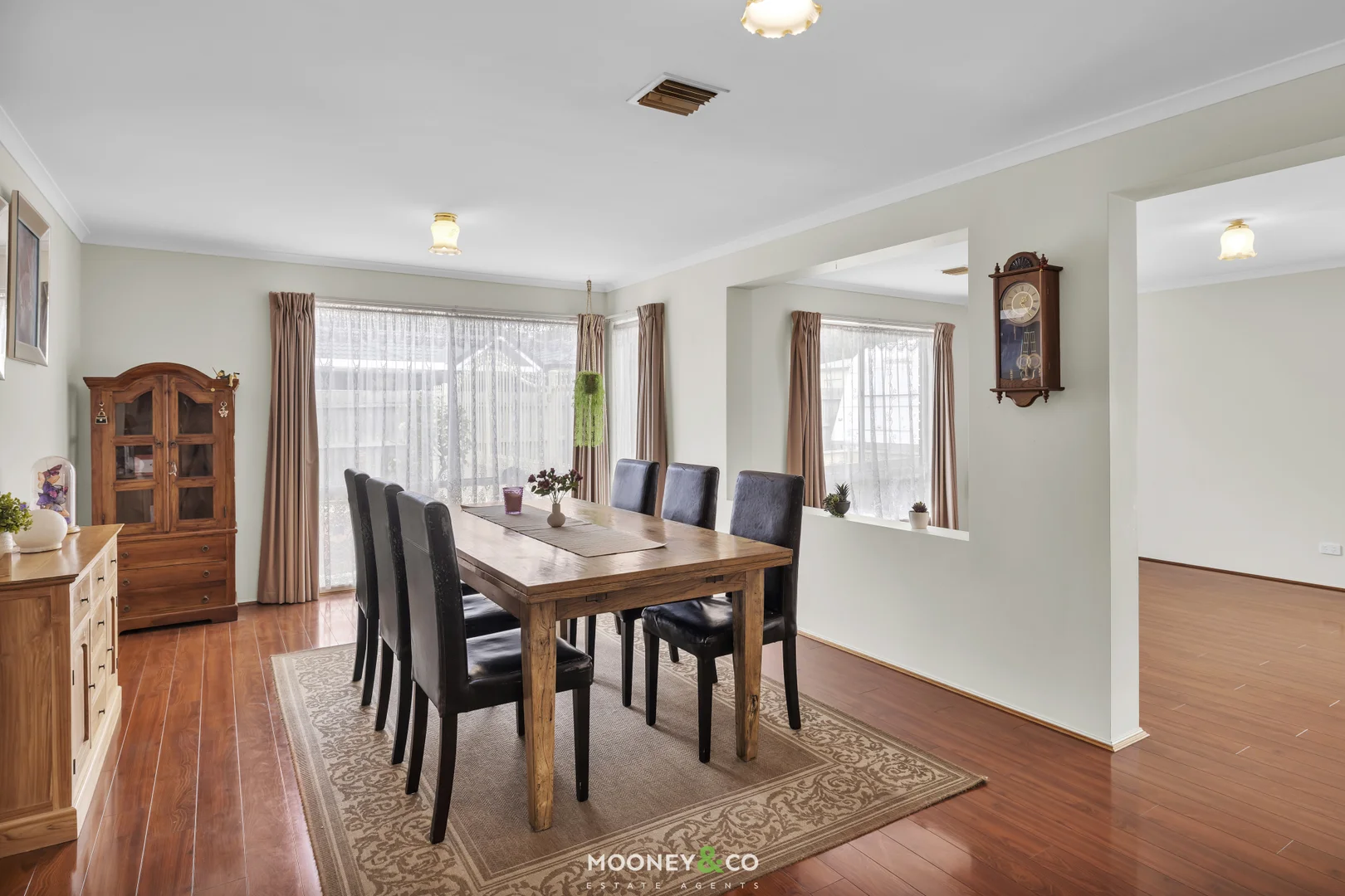 Additional image 6 of 53 Cherryhills Drive, Cranbourne VIC 3977