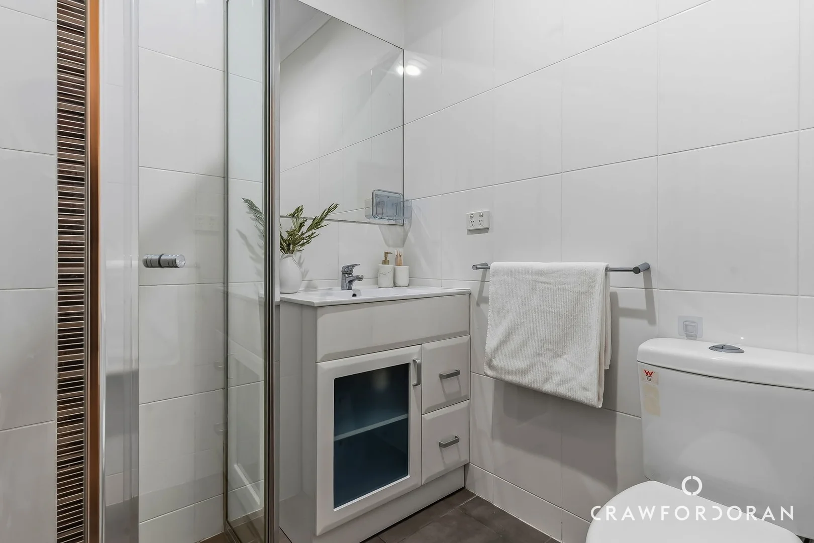 Additional image 13 of 4/82A Wilpena Terrace, Kilkenny SA 5009