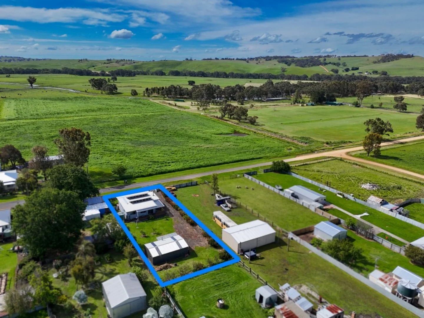 Additional image 3 of 51 Kirby Street, Casterton VIC 3311