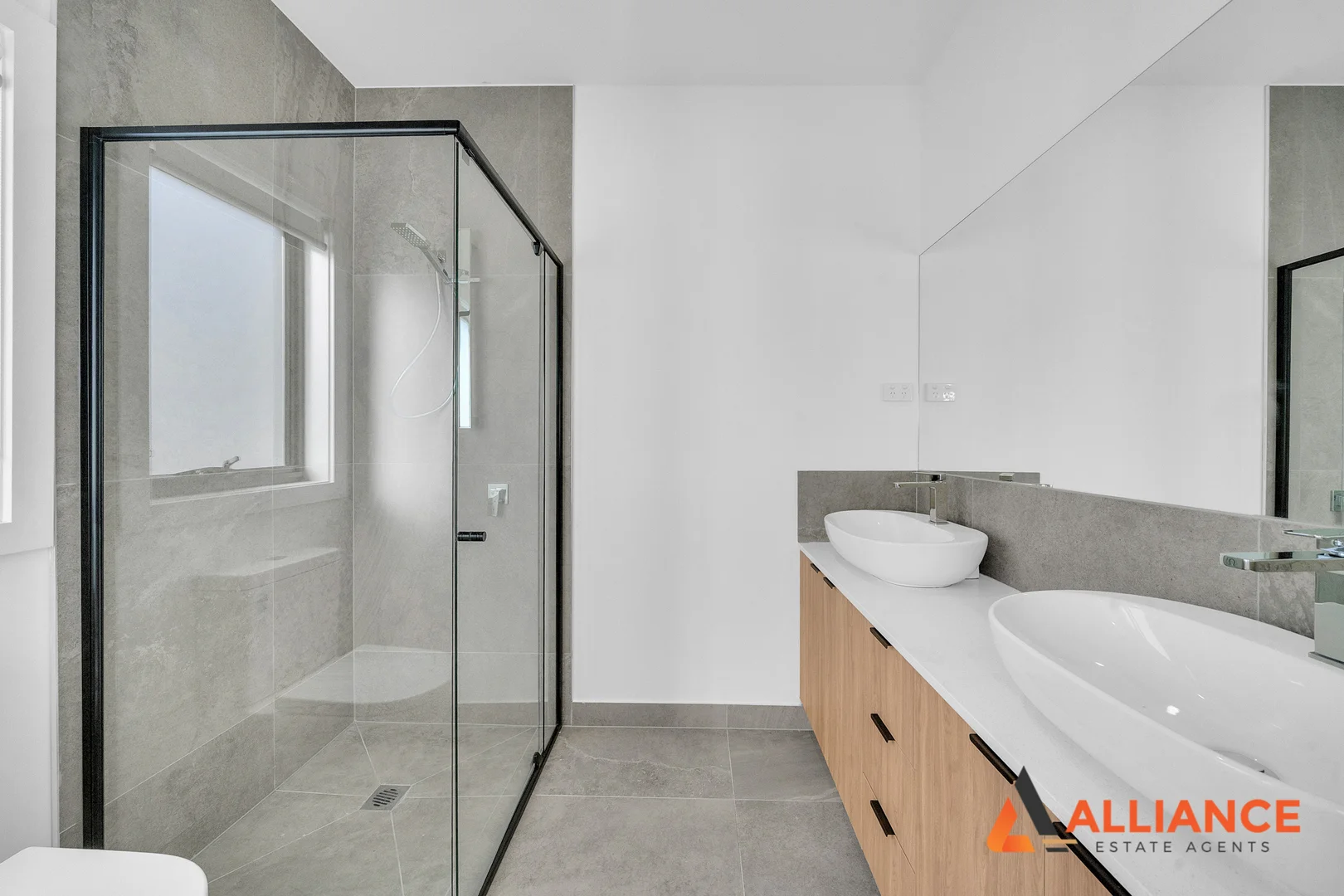 Additional image 4 of 10 Floribunda Road, Tarneit VIC 3029