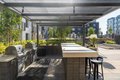 Additional image 7 of 3560 Rambla Pl, Santa Clara, CA, 95051