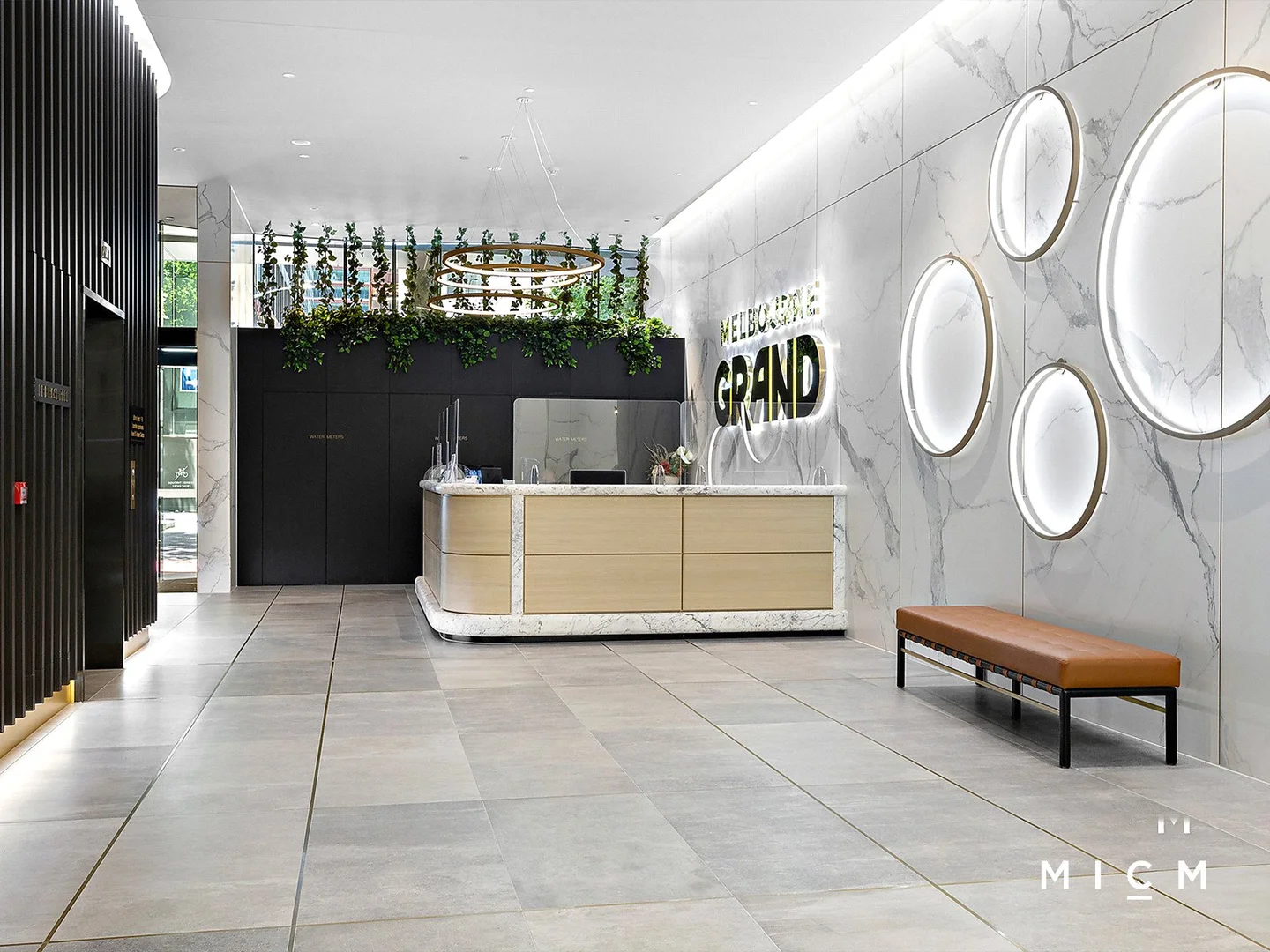 Additional image 13 of 4109/560 Lonsdale Street, Melbourne VIC 3000