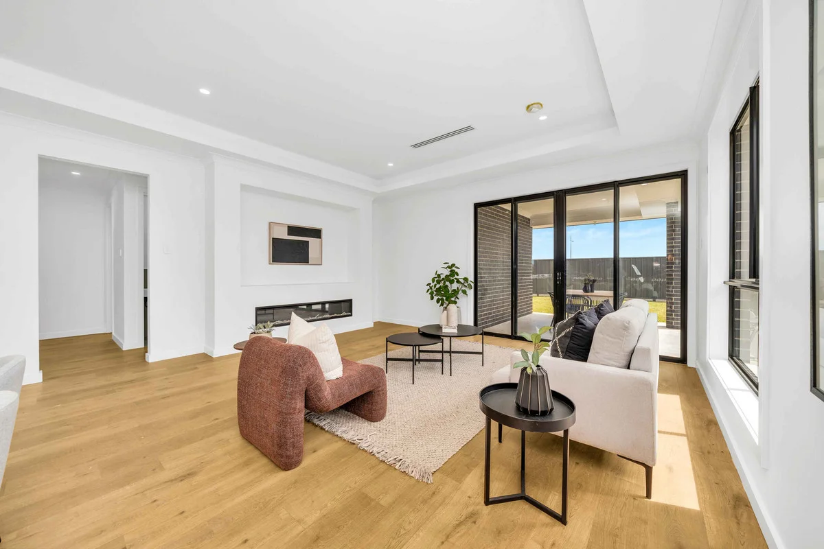 Additional image 9 of 8 Elaroo Avenue, Salisbury North SA 5108