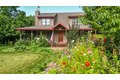 Additional image 2 of 415 Grimm Rd, Congerville, IL, 61729