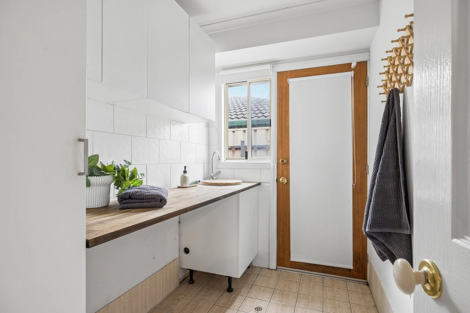 Additional image 12 of 5 West Terrace, Nairne SA 5252