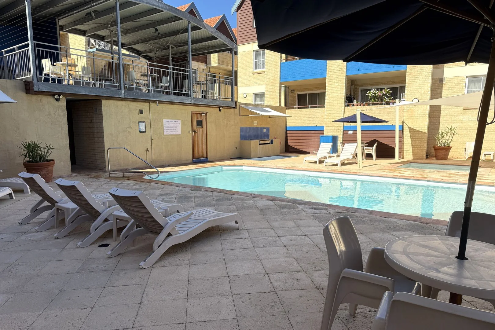 Additional image 8 of 315/68 Southside Drive, Hillarys WA 6025