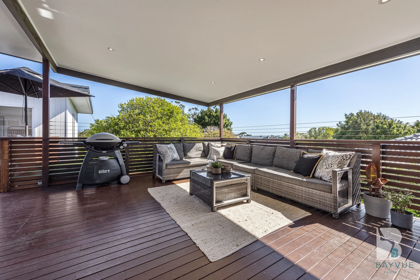 Additional image 6 of 39 Saumarez Street, Vincentia NSW 2540