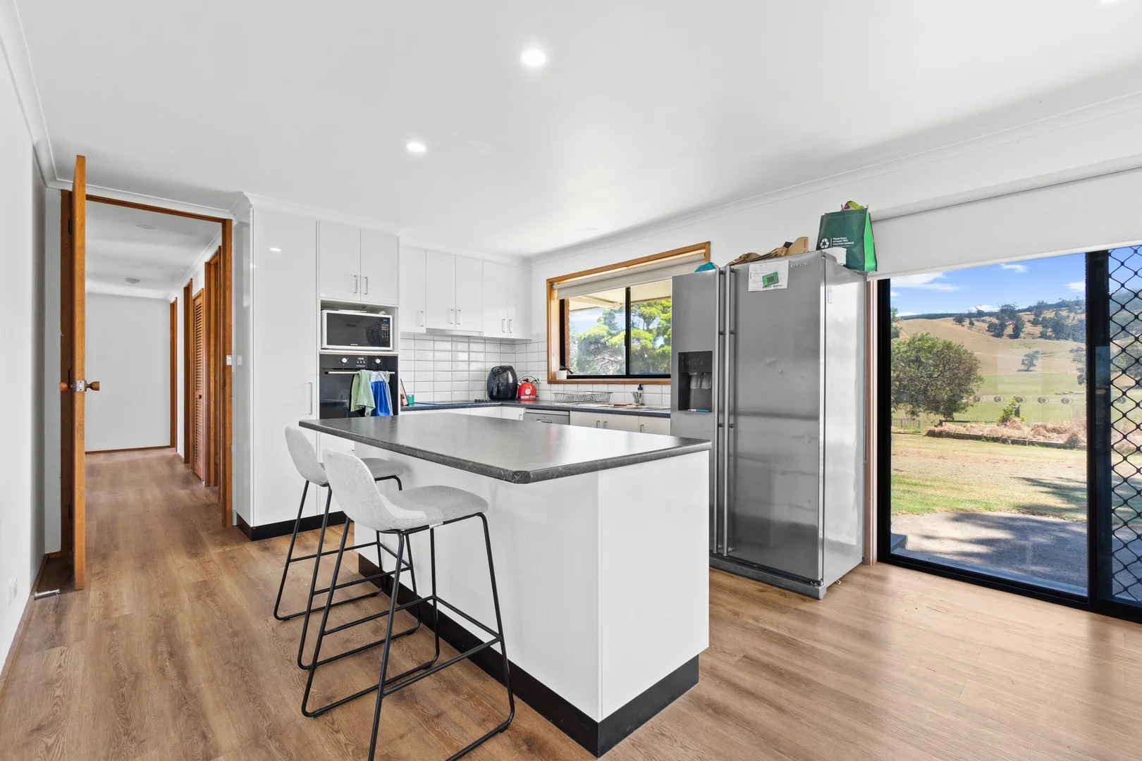 Additional image 26 of 945 Brown Coalmine Road, Tyers VIC 3844