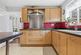 Additional image 8 of Champneys Way, Little Canfield