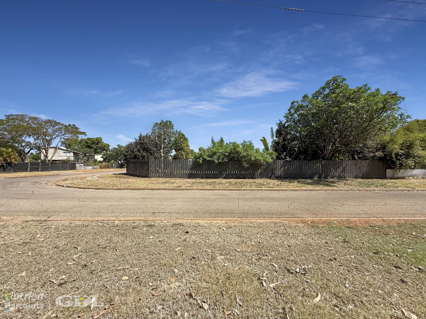 Additional image 22 of 10 Campbell Terrace, Katherine NT 0850