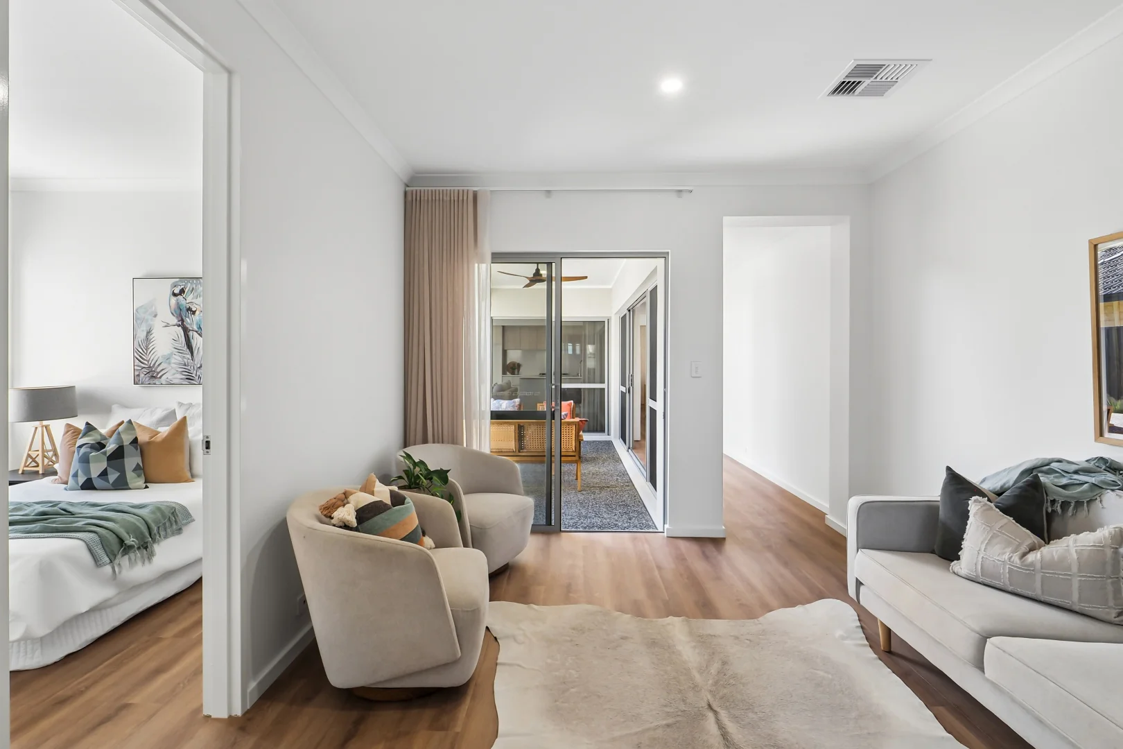 Additional image 18 of 43B Pola Street, Dianella WA 6059