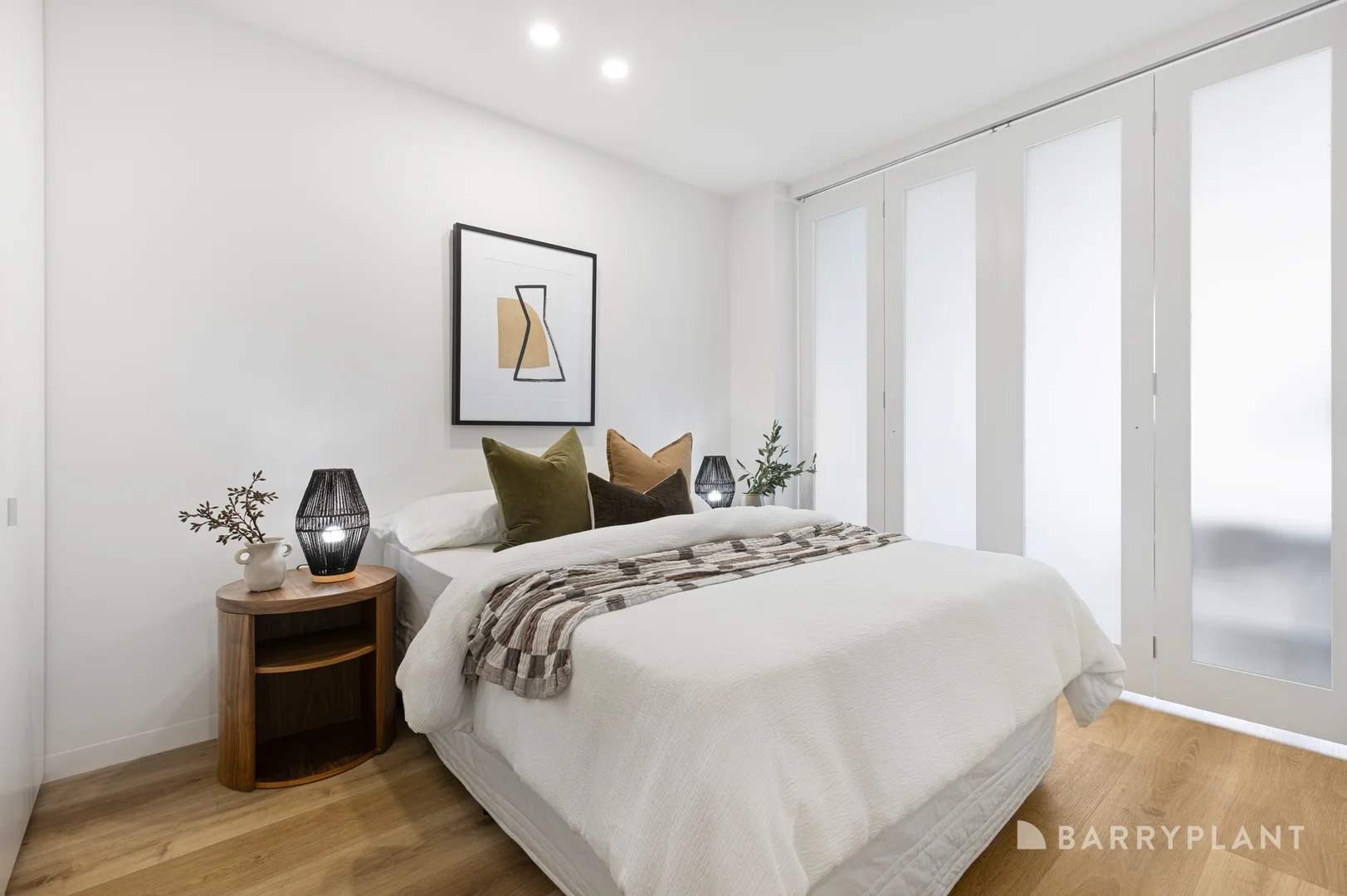 Additional image 7 of 512/7 King Street, Prahran VIC 3181