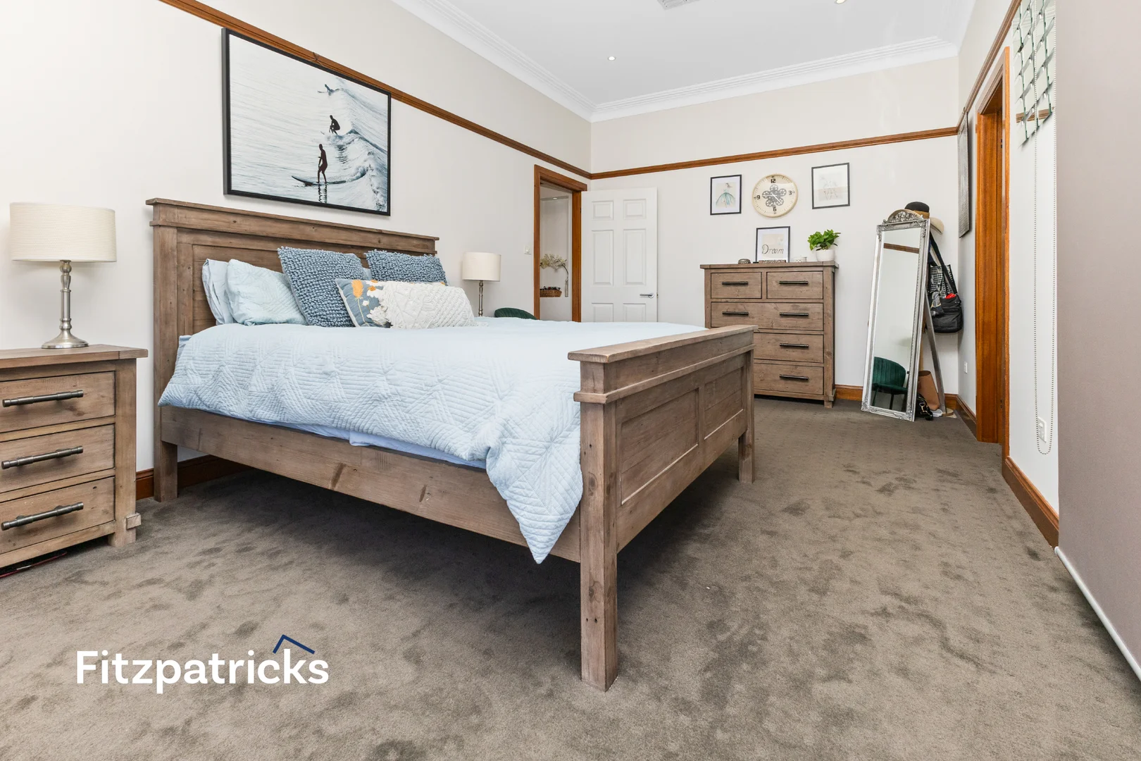 Additional image 11 of 1 Burwood Street, Turvey Park NSW 2650