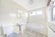 Additional image 4 of Blenheim Road, West Dartford, Kent, DA1