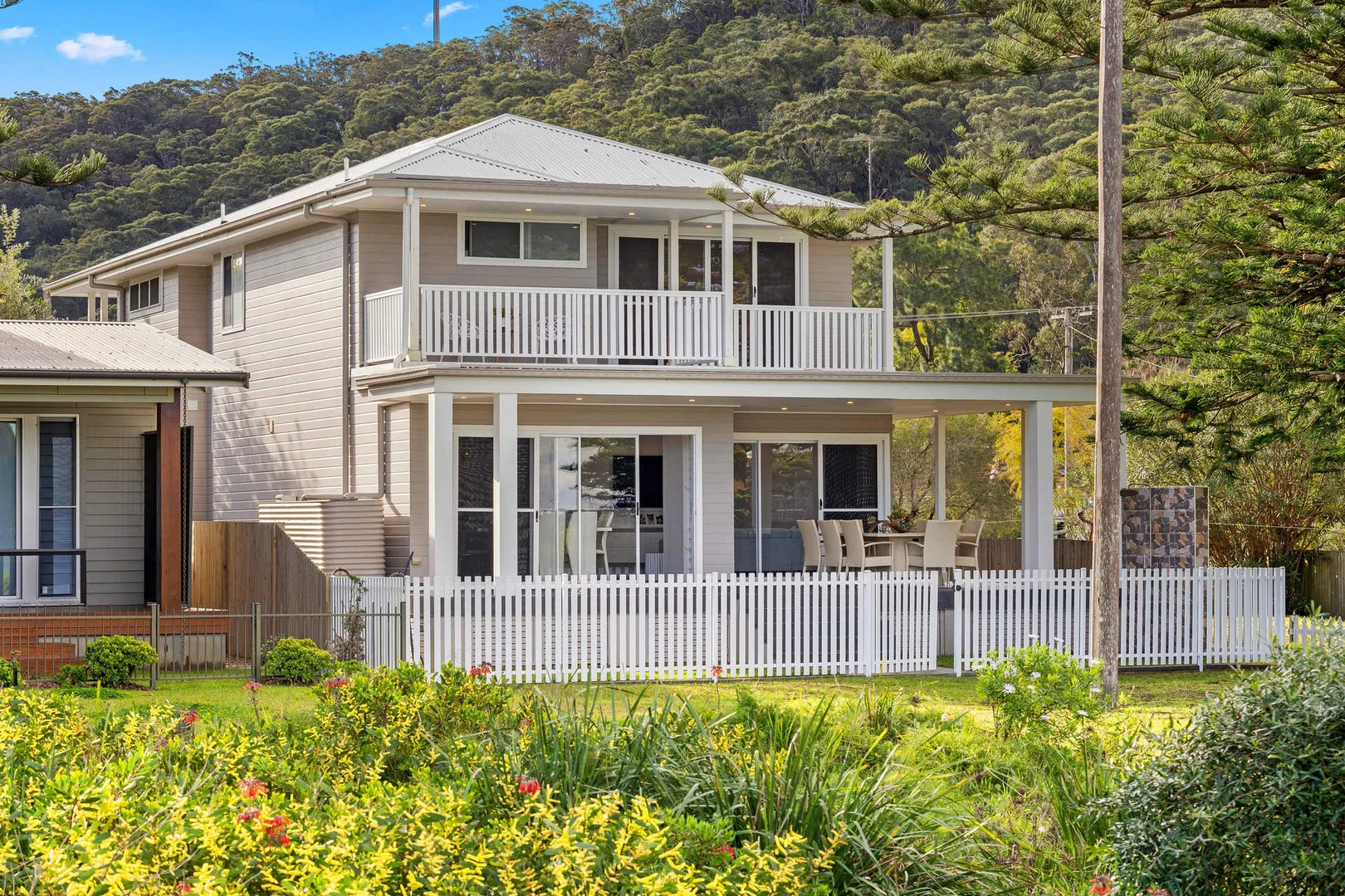 Additional image 18 of 33 Bay Street, Patonga NSW 2256