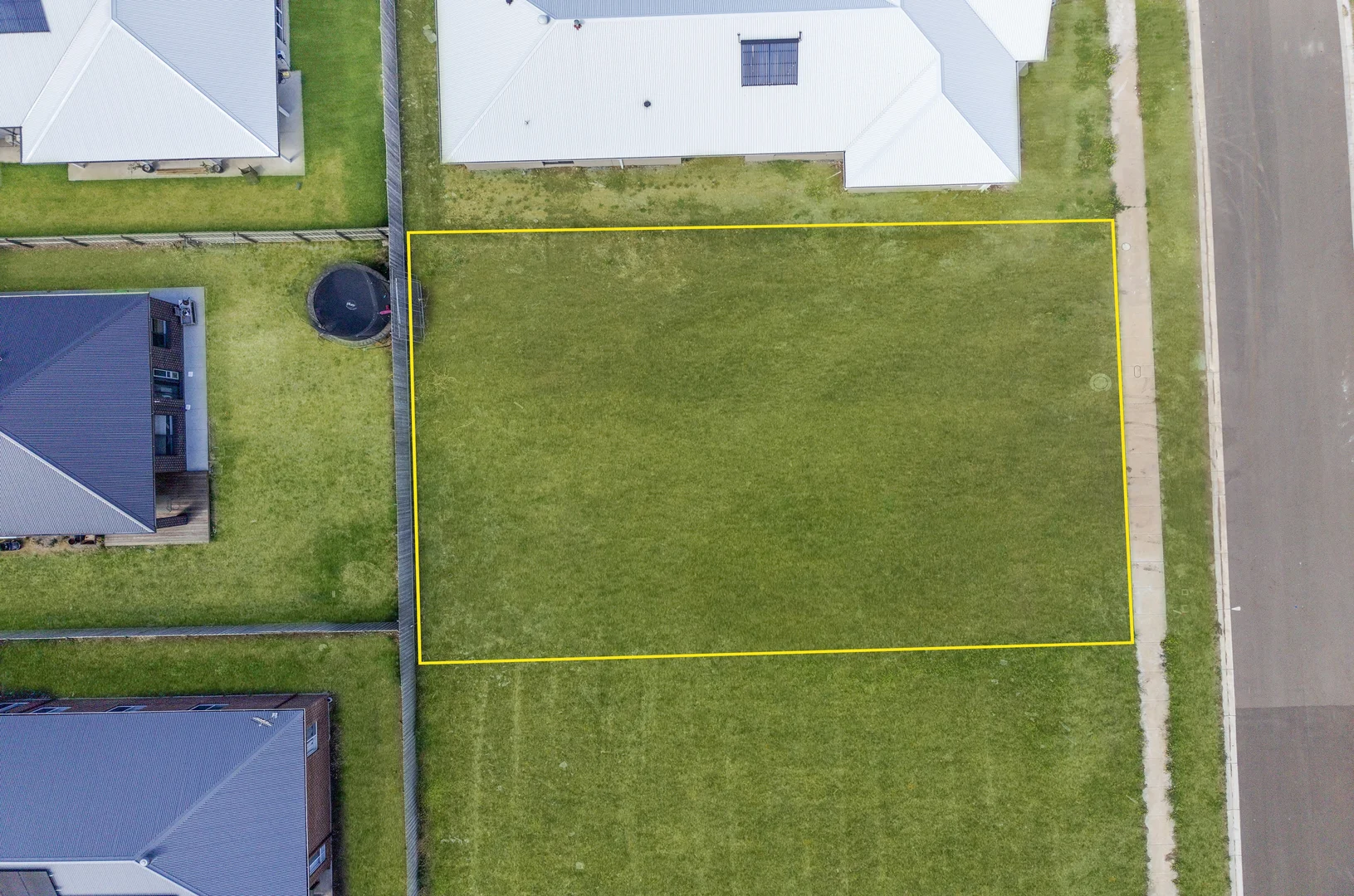 Additional image 5 of 26 Porter Road, Warrnambool VIC 3280