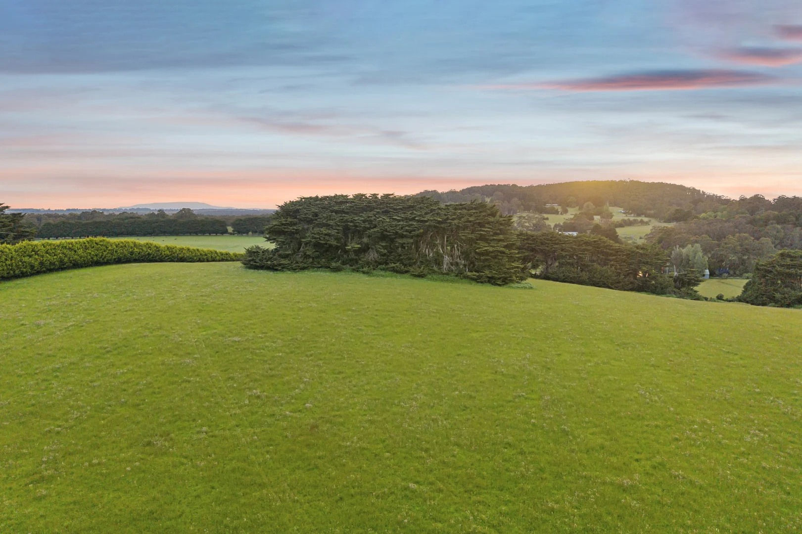 Additional image 4 of 15 Clarkes Lane, Newbury VIC 3458