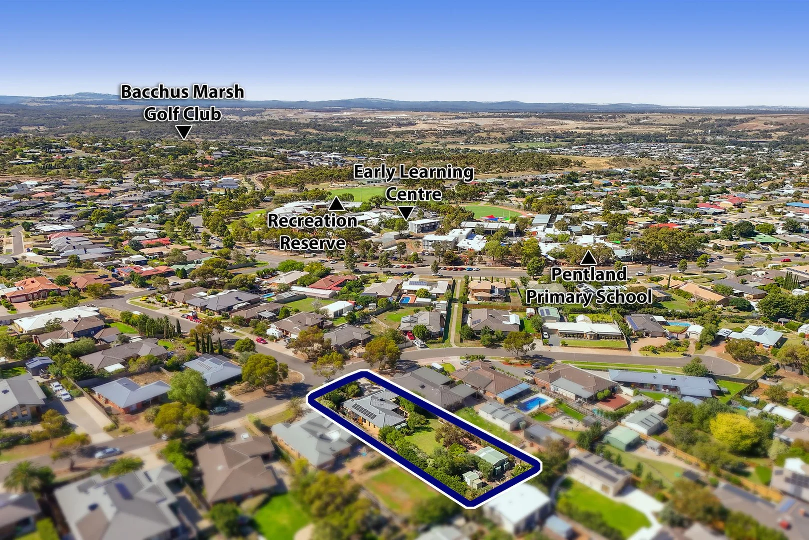 Additional image 26 of 9 Ruddick Place, Darley VIC 3340