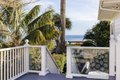 Additional image 28 of 22 Miramar Ave, Santa Barbara, CA, 93108
