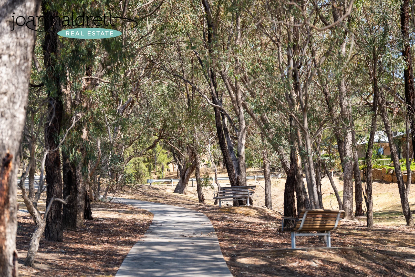Additional image 23 of 5 Ballyneal Terrace, Wodonga VIC 3690