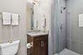 Additional image 13 of 927 W Agatite Ave Apt 4N, Chicago, IL, 60640