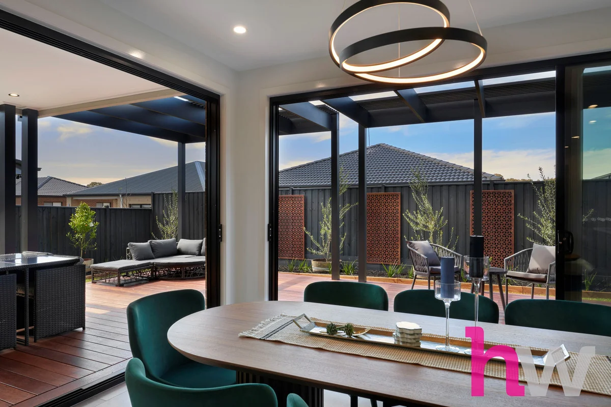 Additional image 13 of 223 Sovereign Drive, Mount Duneed VIC 3217