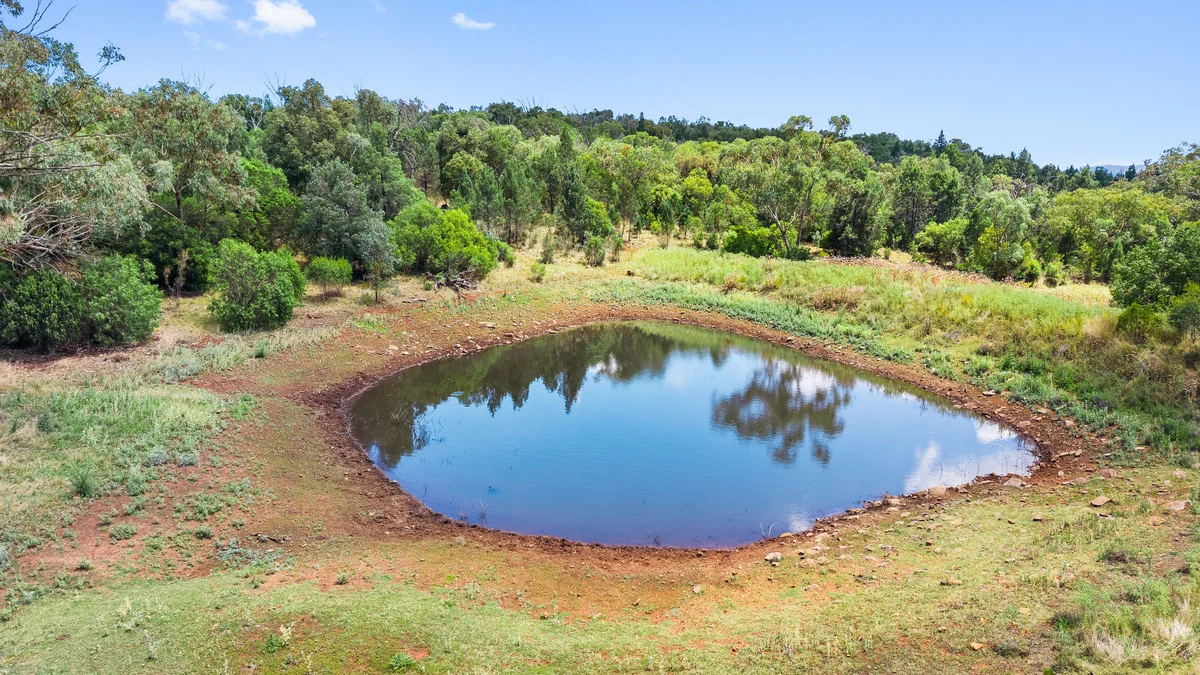 Additional image 18 of 412 Barlow Road, Gunnedah NSW 2380