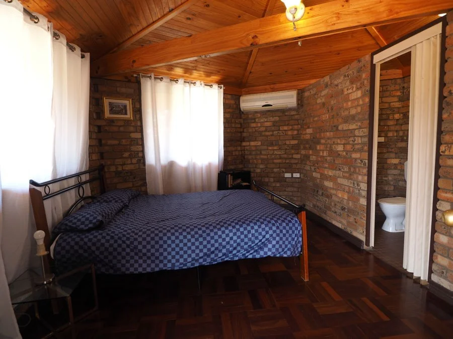 Additional image 8 of 87 Queen Street, Warialda NSW 2402