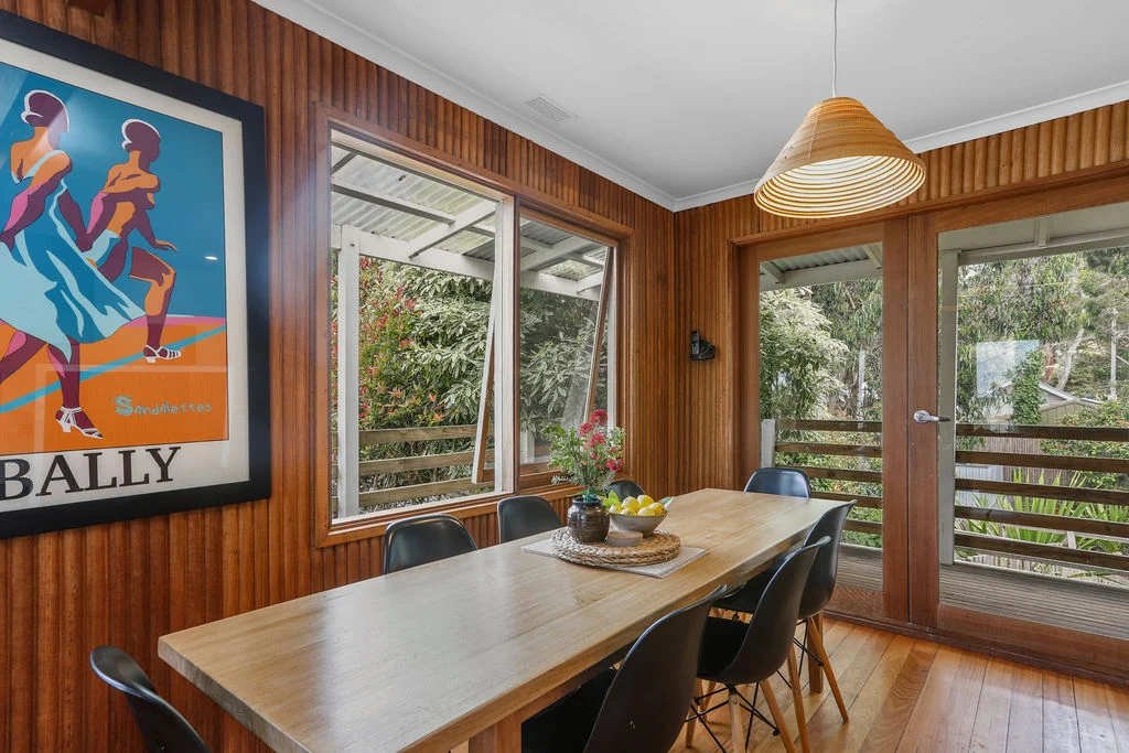 Additional image 5 of 24 Point Avenue, Skenes Creek VIC 3233