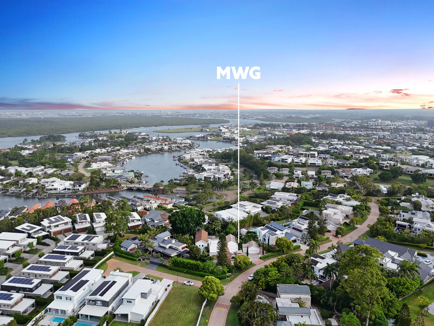 Additional image 25 of 6258 Broken Hills Drive, Sanctuary Cove QLD 4212