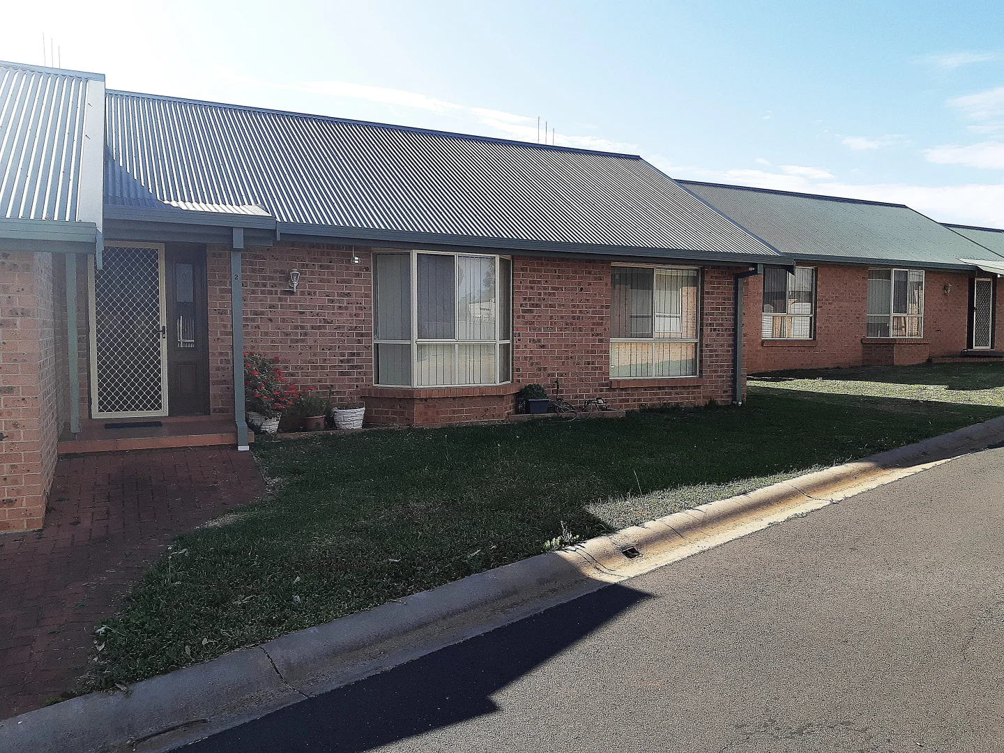 Additional image 8 of 153 Gisborne Street, Wellington NSW 2820