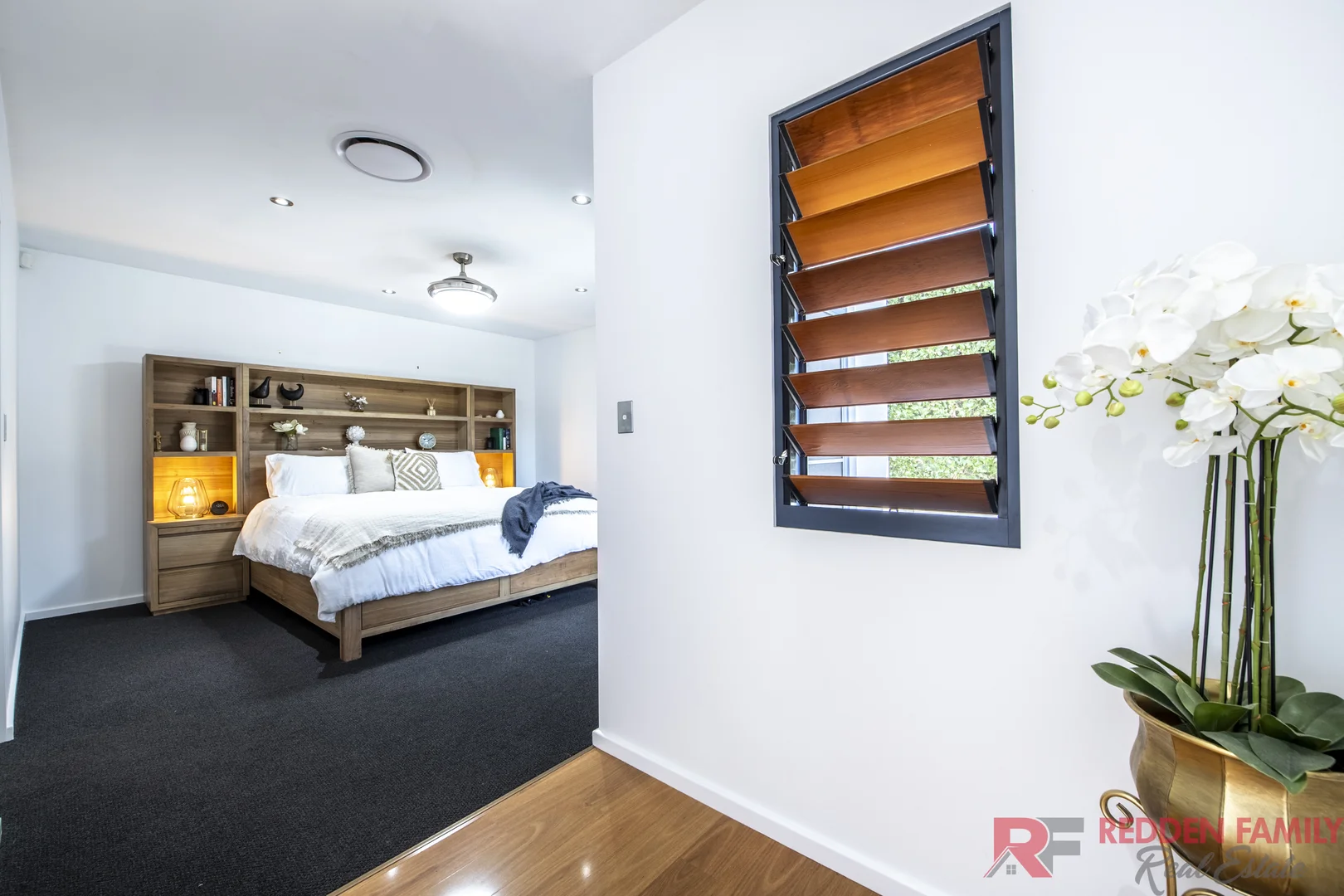 Additional image 15 of 3 Lago Court, Dubbo NSW 2830